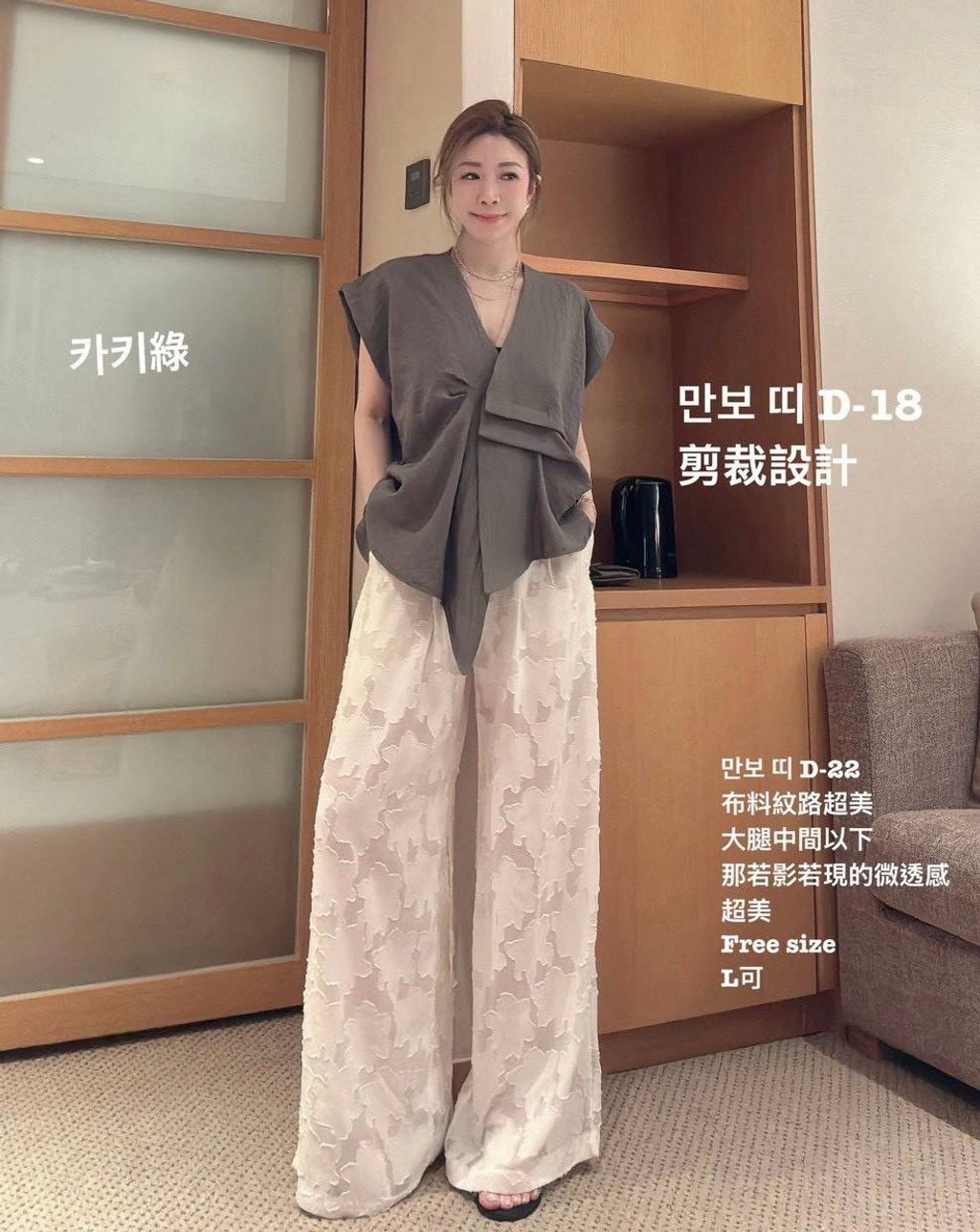 image_2A0407A6-E09A-473A-8608-AA9F2AF373CB_1775271398