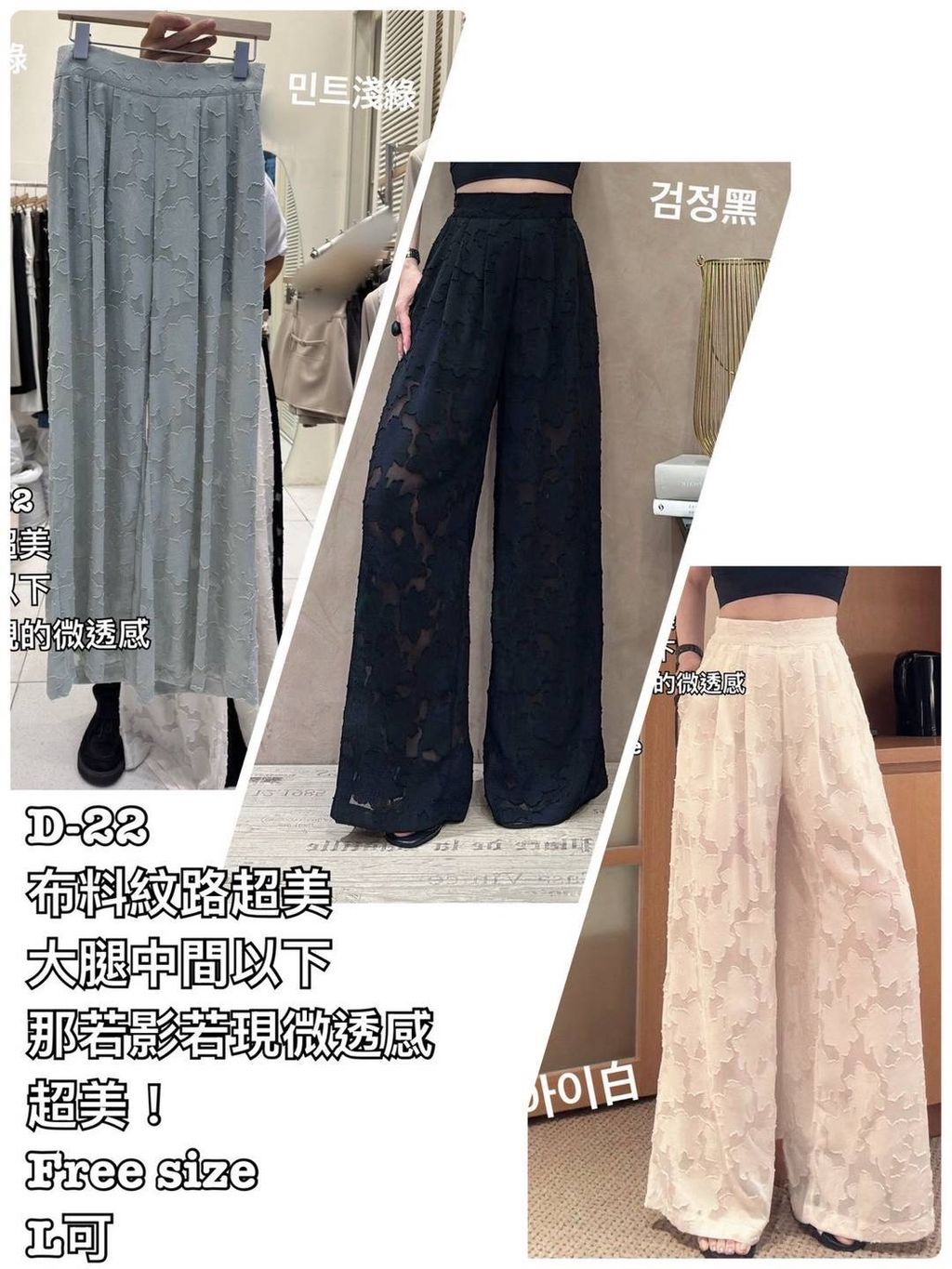 image_6E2551ED-A302-476C-BB70-7E70A625CF5A_1775271398