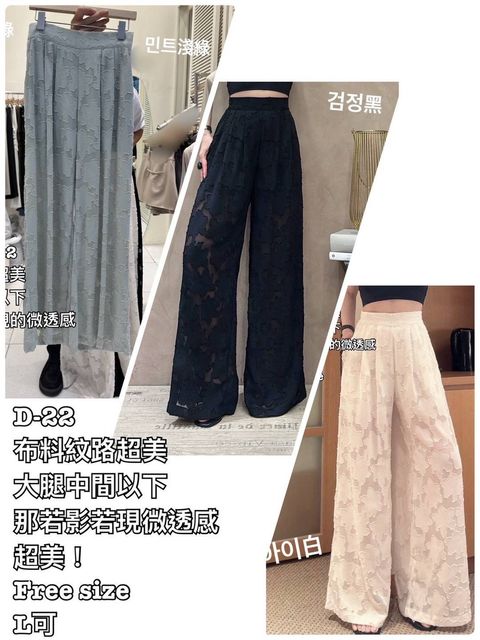 image_6E2551ED-A302-476C-BB70-7E70A625CF5A_1775271398