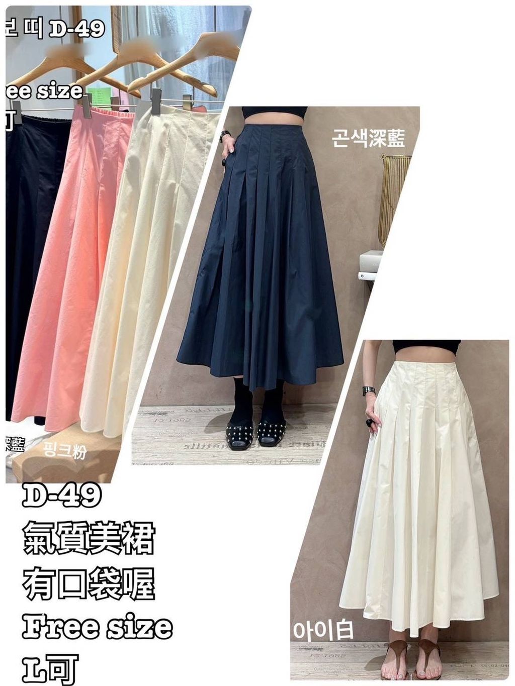 image_23713354-D5CA-484D-B6D4-79A755FD066D_1775271686