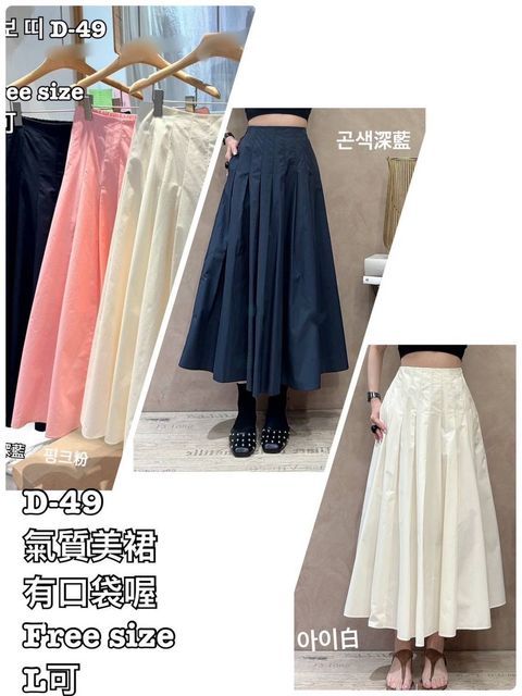 image_23713354-D5CA-484D-B6D4-79A755FD066D_1775271686