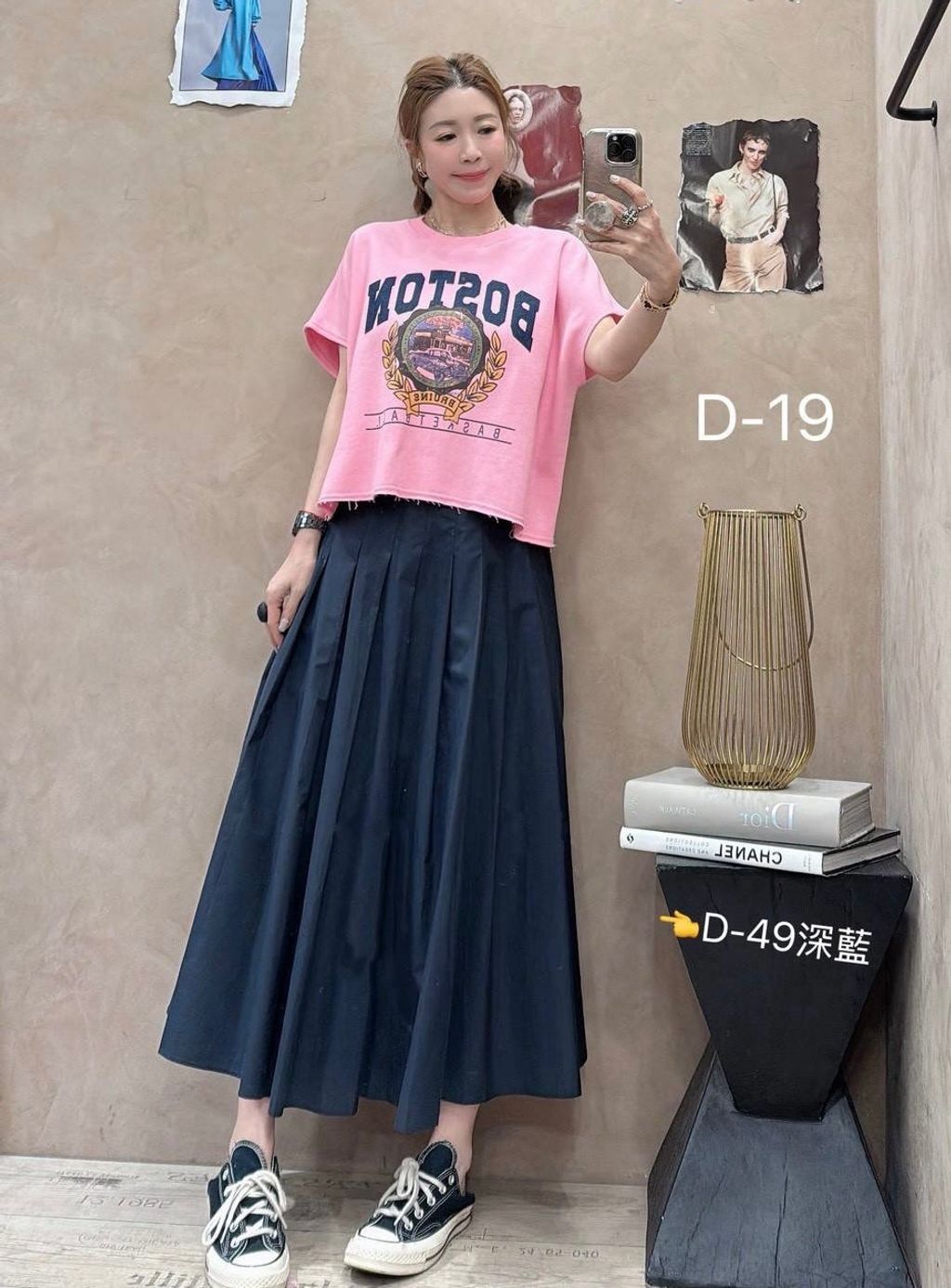 image_B96985F6-0D98-4A29-8023-6A598DCBF4FF_1775271686