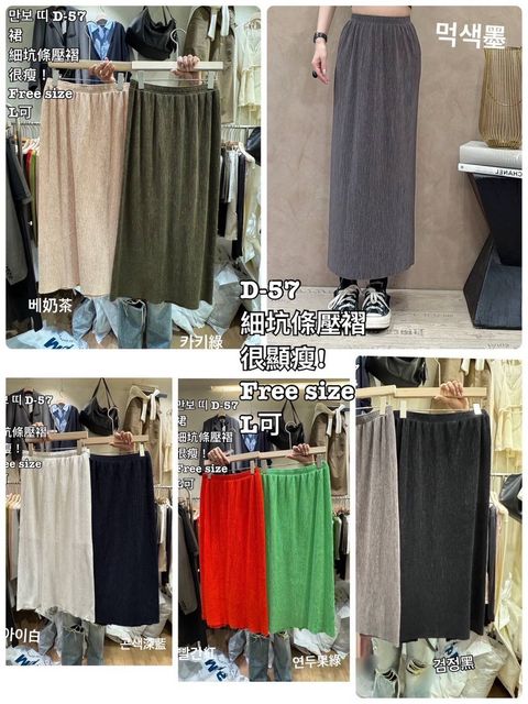 image_ABF1AE9E-234F-48C4-8BE1-E7C9EEED6F1D_1775271833