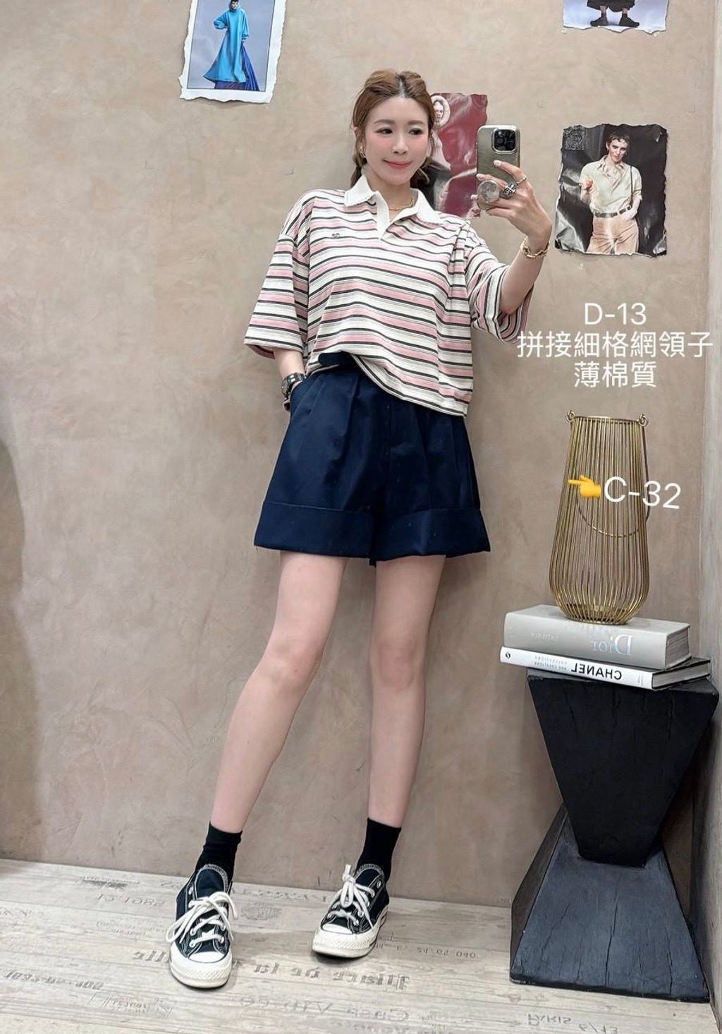 image_B70B6EB8-9448-4EA5-B4F8-FDC1F0C9BE3D_1775271976