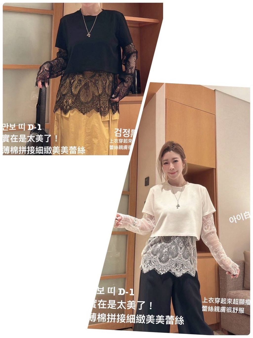 image_3FB3090D-700B-4FEF-935D-0C77DCFF1C29_1775273668