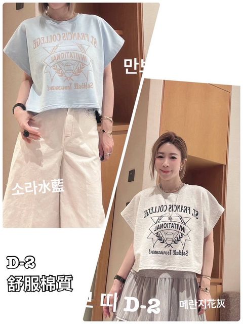 image_8CF1D051-F3CF-4A45-8F64-30C08518AAA7_1775273786