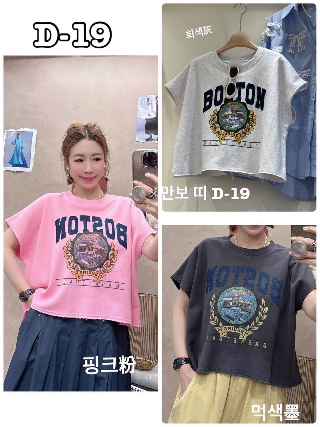 image_A1A38026-3F41-4E2E-AC0F-BF4A6812DD23_1775273872