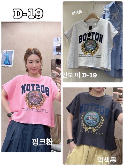 image_A1A38026-3F41-4E2E-AC0F-BF4A6812DD23_1775273872