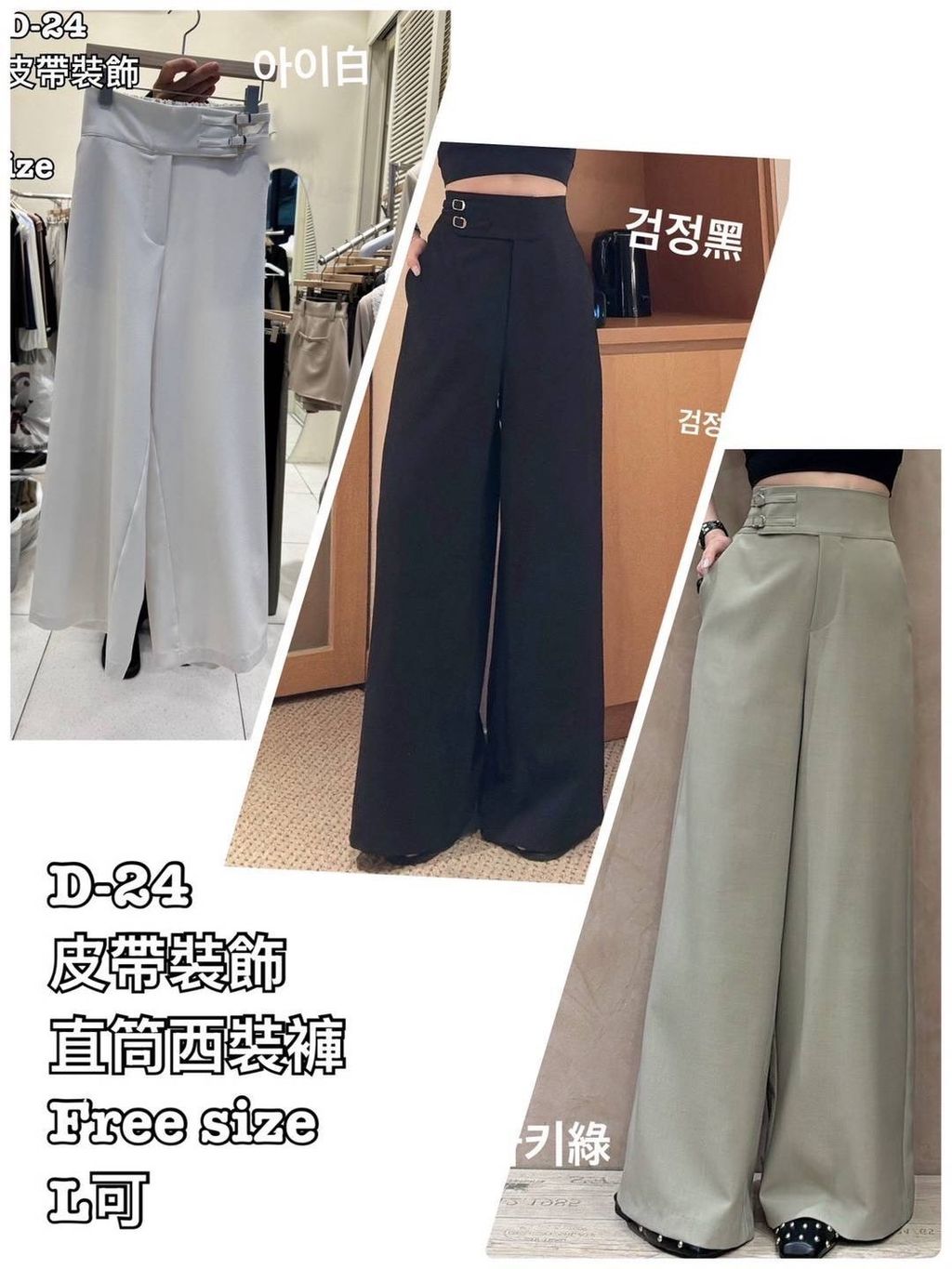 image_BD5C23B1-AB7E-4358-8517-74593063E593_1775274639