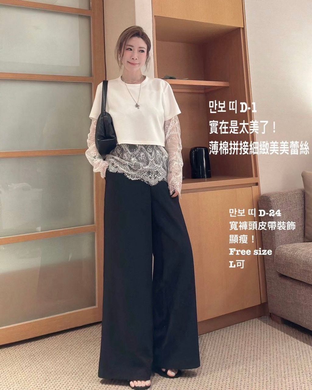 image_E2F53498-AD03-4DFB-B71C-6D9EF0A69461_1775274639