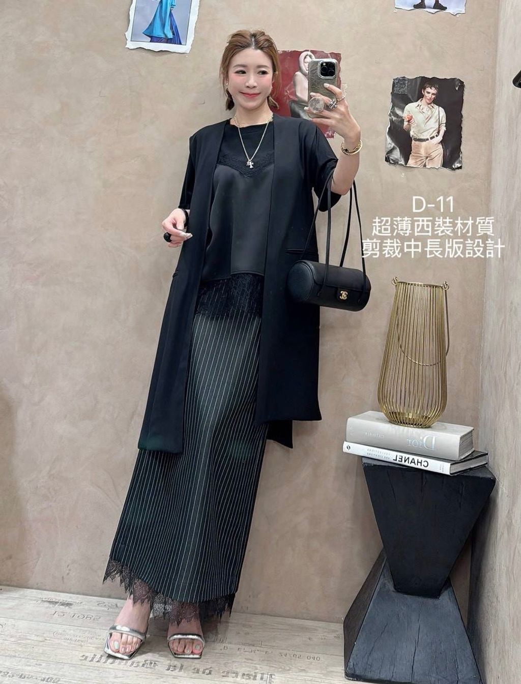 image_7833181B-D7B3-4CC9-B9DB-B8AFF024F945_1775274905