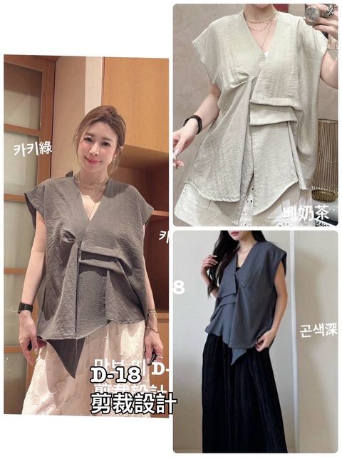 image_B01B02CC-DBA6-4311-A69C-890F419EE8BF_1775275801