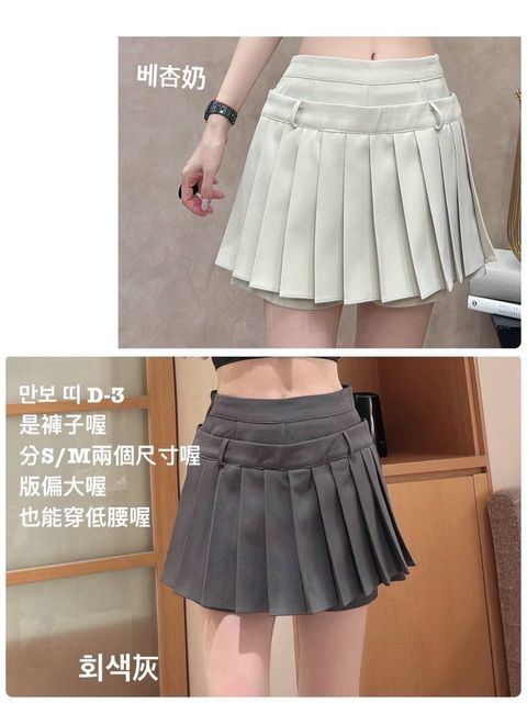 image_C8E3434F-D30F-4944-B112-C68466BE03ED_1775275965