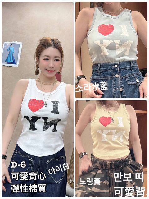 image_E442334C-CB78-497F-AC72-860FCC7B6AAB_1775276076