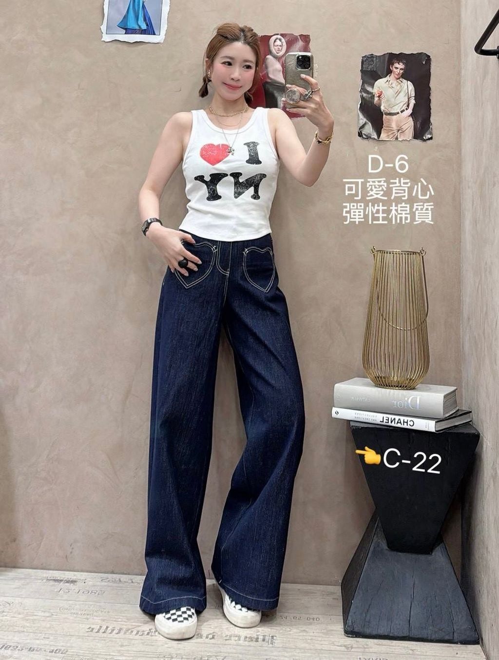 image_ADF6AB16-FD69-4582-BA83-21DBA82045EE_1775276076