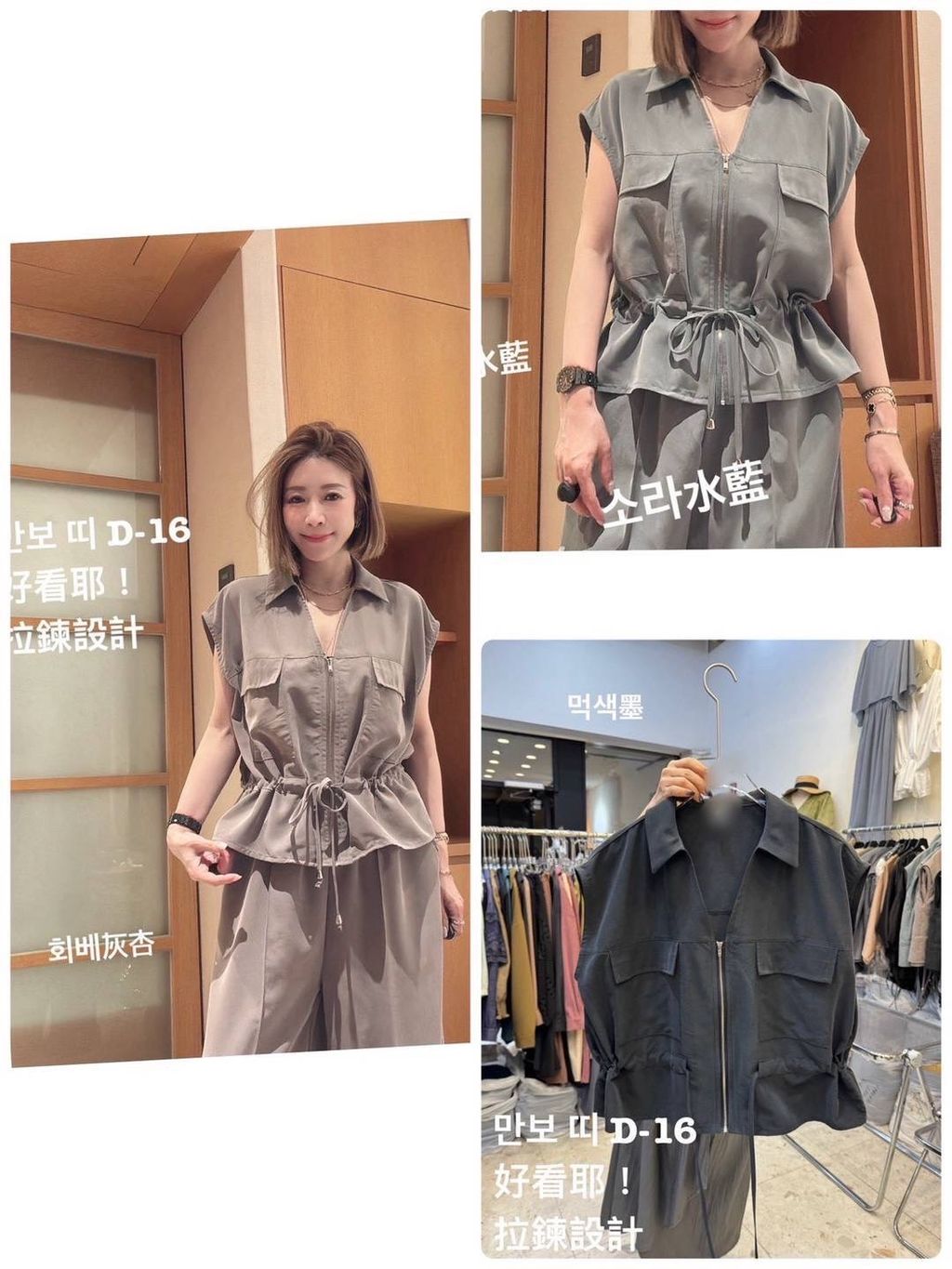 image_764E0C1D-0DBA-4F0A-B9D6-97A7A59CE69F_1775276724