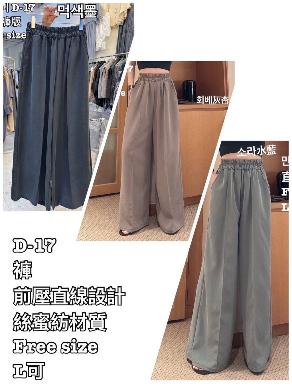 image_E8E4A0F7-CC26-4566-A182-A53540AF9D9E_1775276724