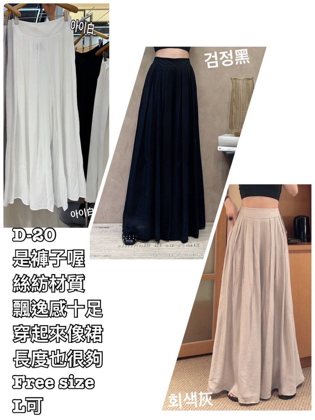 image_064BA08D-F595-4F15-A552-24872B816BBB_1775278407