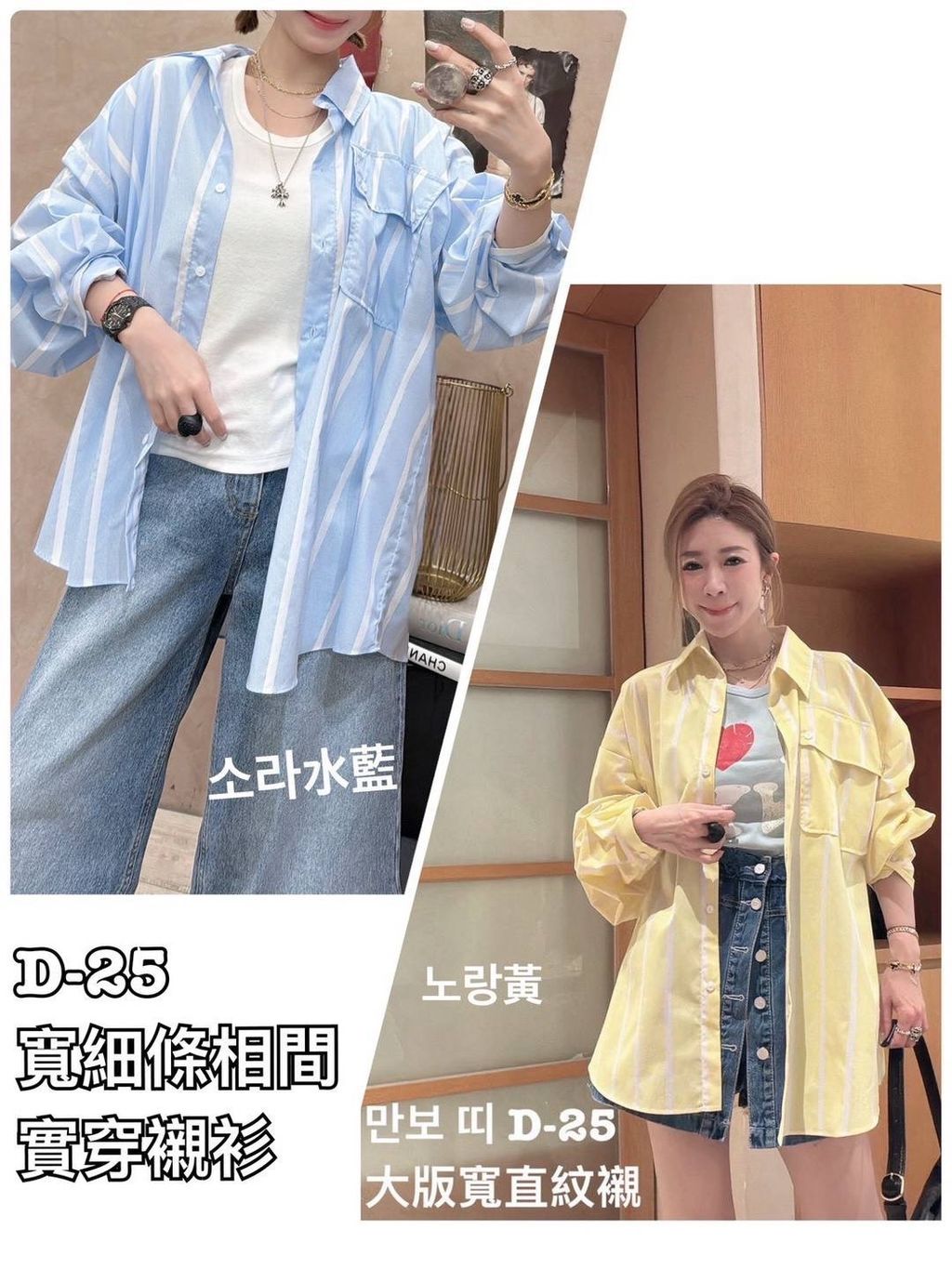 image_D2FC50FC-102A-47C8-82A9-60897FFE326E_1775278591