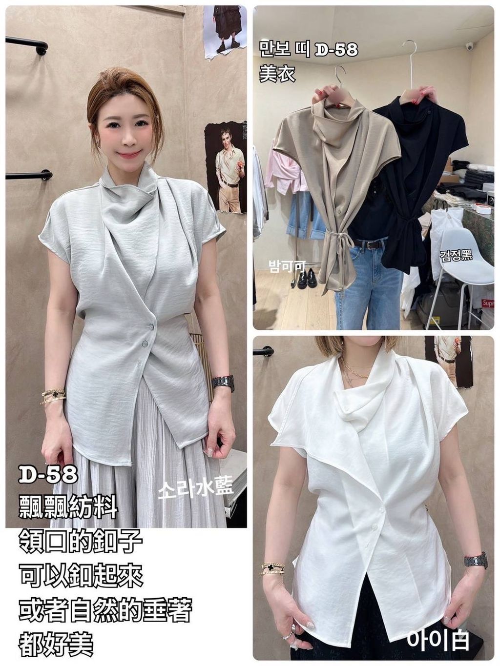 image_78E5BEE9-ED3D-4A75-8C12-DD12D1EE274E_1775278784