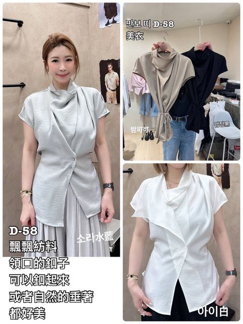 image_78E5BEE9-ED3D-4A75-8C12-DD12D1EE274E_1775278784