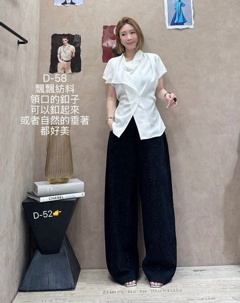 image_6AEA17E6-8433-46C4-A1BC-230481C2431F_1775278784