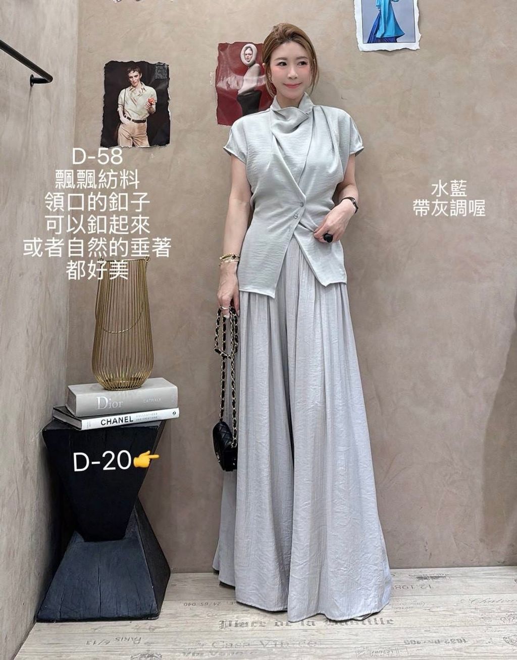 image_7F421BFA-1DF7-4A53-9FF5-57BF229E915B_1775278784