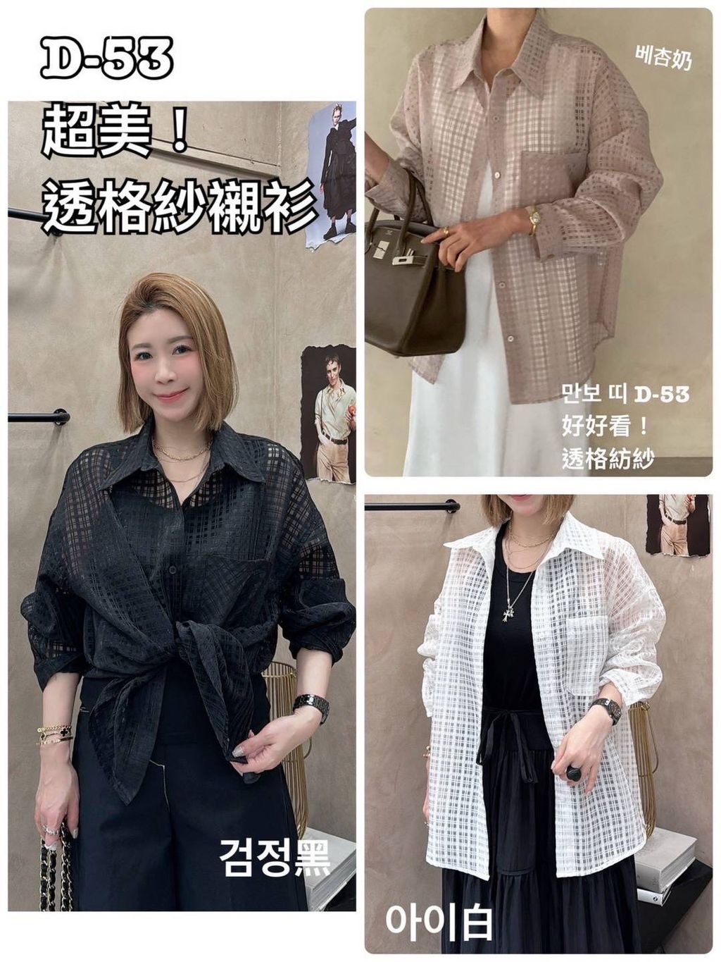 image_C32DDACF-8FD2-4455-B91A-96F4CA848E88_1775278978