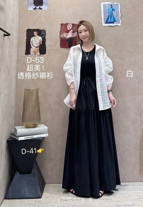 image_66A5F99A-59BC-402B-8AED-964E4ABE57E5_1775278978