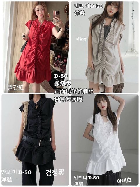 image_EC075A6F-3DC6-4938-9CC9-FCAB60A651C8_1775279046