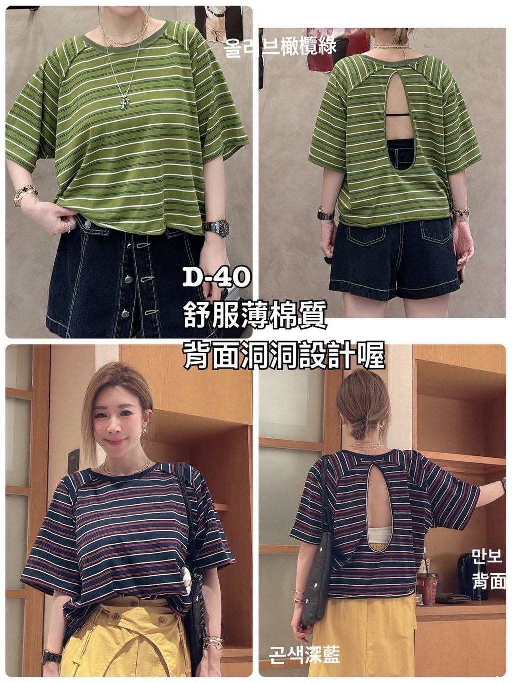 image_8430A590-A923-4748-9524-C9B4FF8A2BE7_1775279101