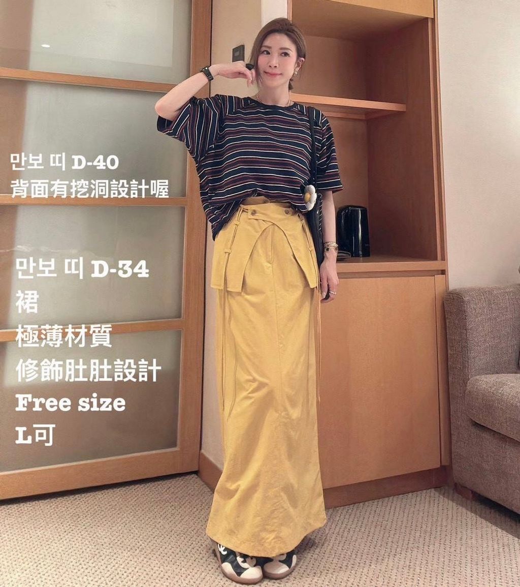 image_EFCAC1FC-954A-4EF0-8CE2-D0CF5E9CD834_1775279961