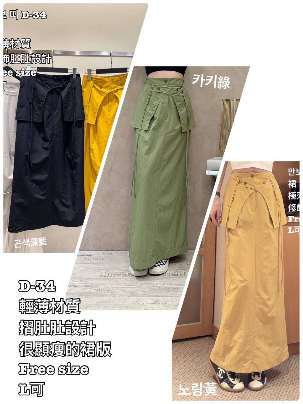 image_CB4CB8CD-1924-4EED-A8B2-21325468071B_1775279961