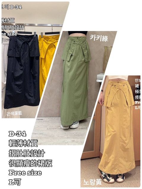 image_CB4CB8CD-1924-4EED-A8B2-21325468071B_1775279961