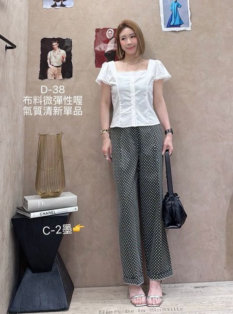 image_9B220B33-5CE2-46A3-BE92-B4F3F4615F1D_1775280365