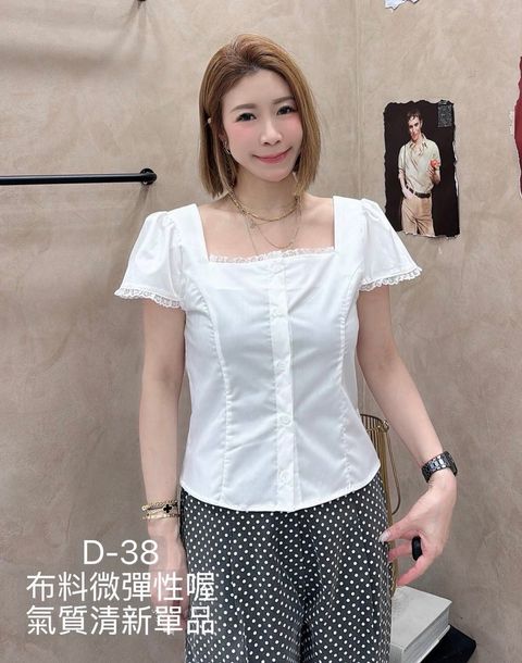 image_90C5A774-0D8B-41F7-A18A-5CFF3CCB1930_1775280365