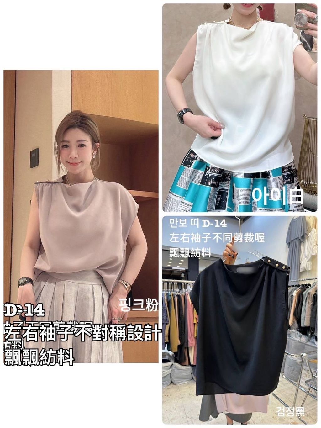 image_3E512EAE-CC68-41B0-B0A9-0BA6C2EF9EB1_1775280713