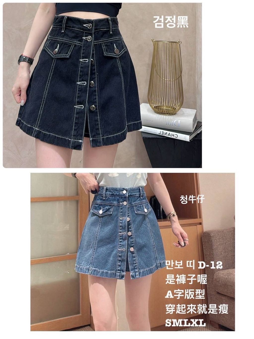 image_1B509E63-EC35-4CF4-A1B7-51D10ABCD7A5_1775281198