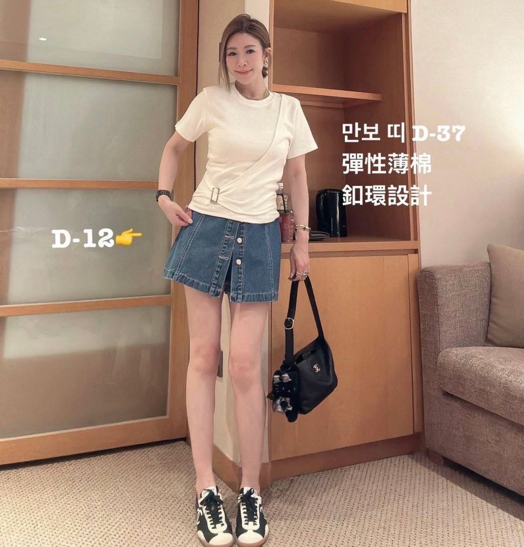 image_042602F1-DF22-4777-97CB-3C81A921E402_1775281204