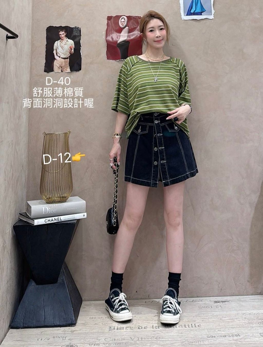 image_E80C3CF3-925C-4015-A315-ACE897DAC9CD_1775281262