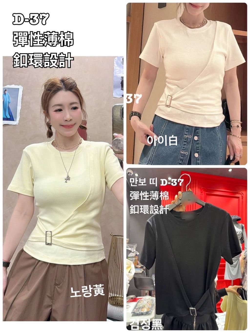 image_7F49FB68-DEC7-4437-A6C7-3D89C7DB55FB_1775281532