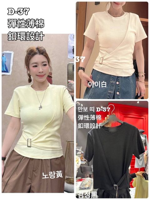 image_7F49FB68-DEC7-4437-A6C7-3D89C7DB55FB_1775281532