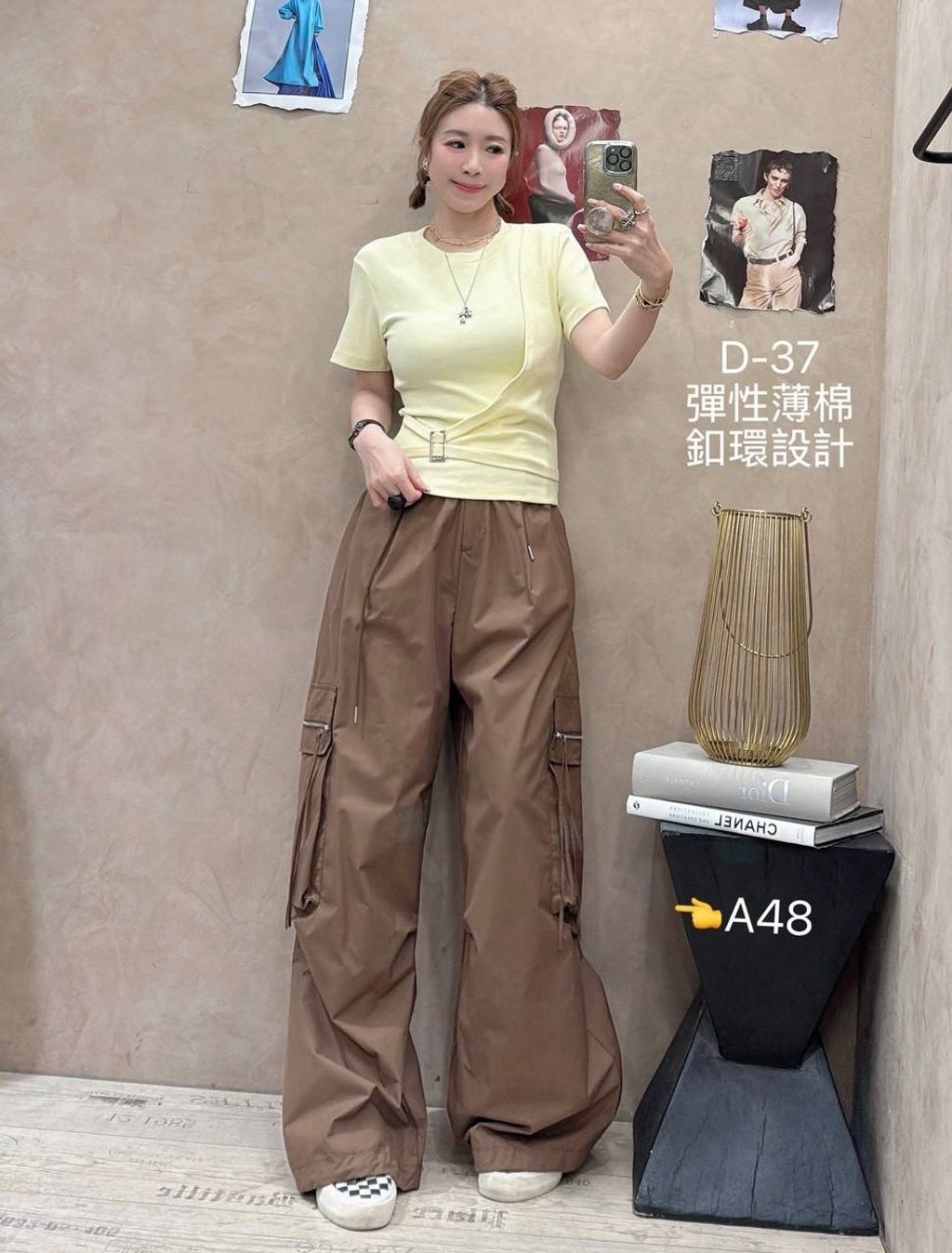 image_9A03A424-61D8-4C00-BFE0-DC530F995F4E_1775281532