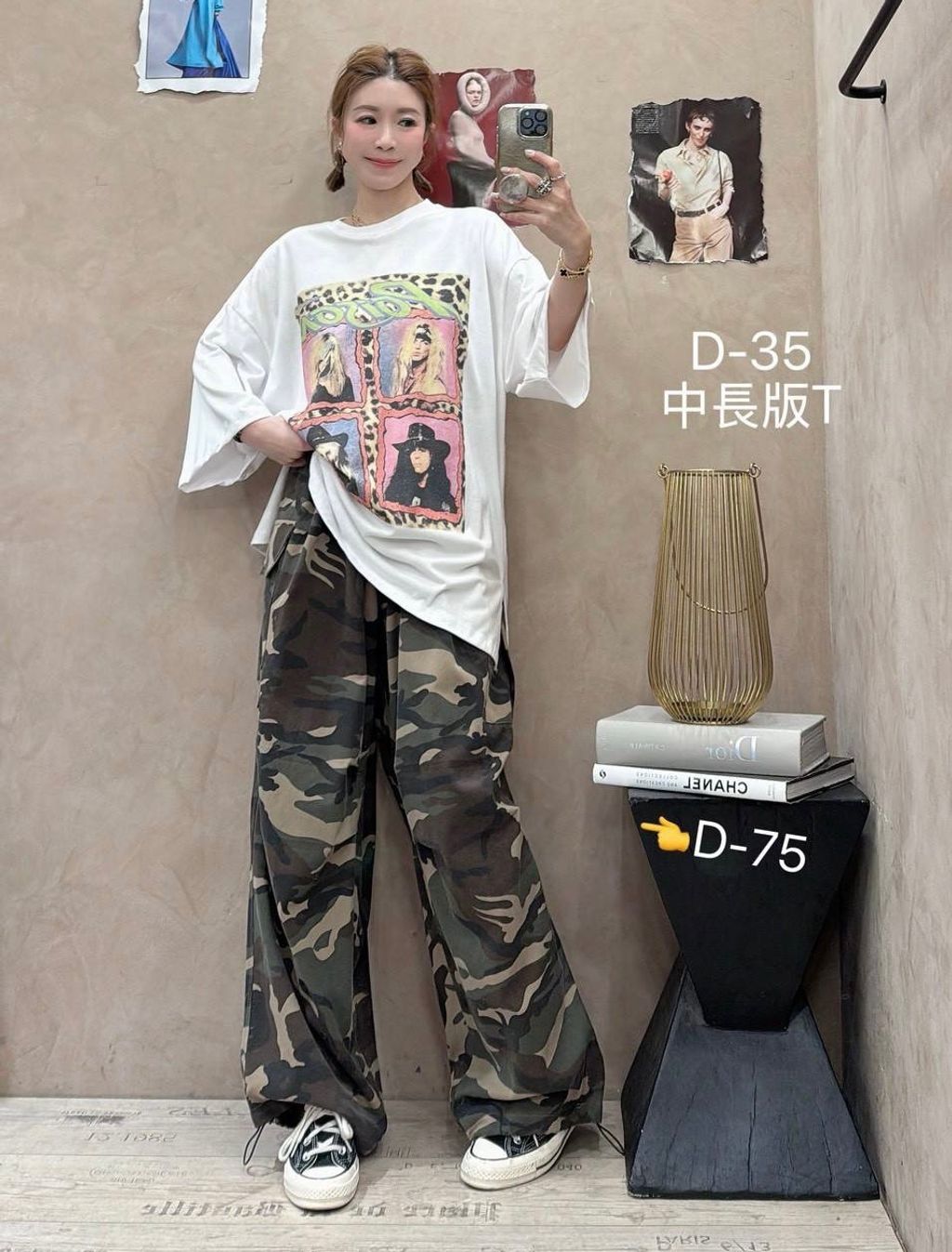 image_697D809F-14F2-42E7-87DD-D2E1F27B365F_1775281747