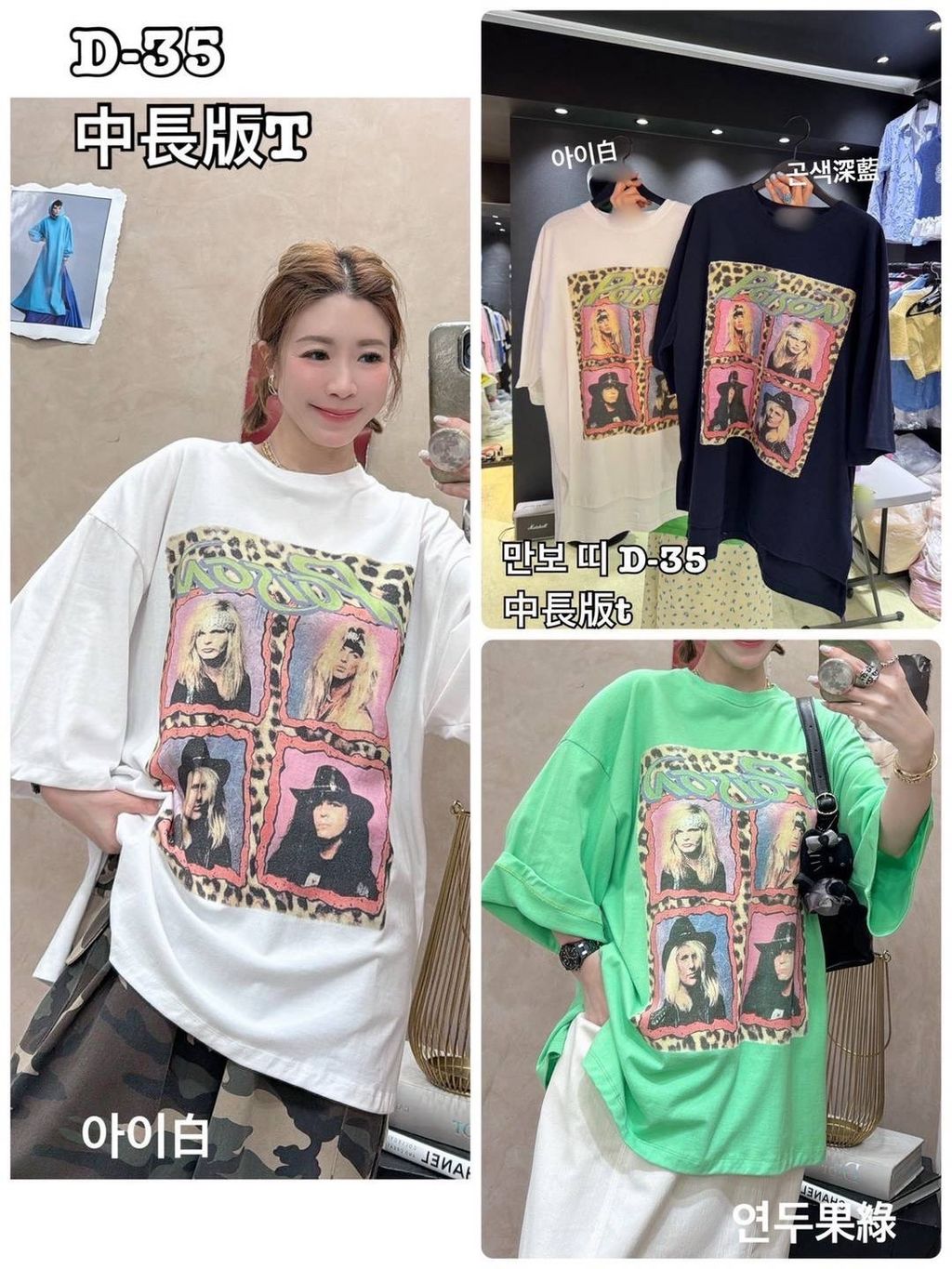 image_B8CA8FAC-62FA-4DD2-895F-E2A4B9A395F0_1775281747