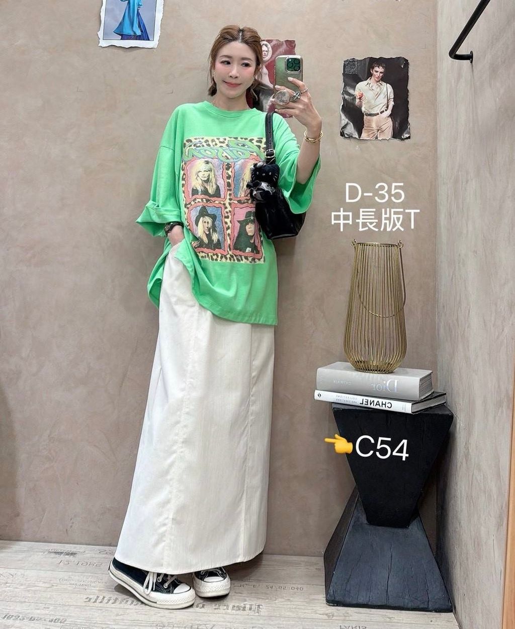 image_EC6D751D-FC5F-4633-854B-D5563B99C16D_1775281747