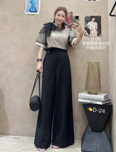 image_E869D33B-841B-436B-849C-57977EF71637_1775282334