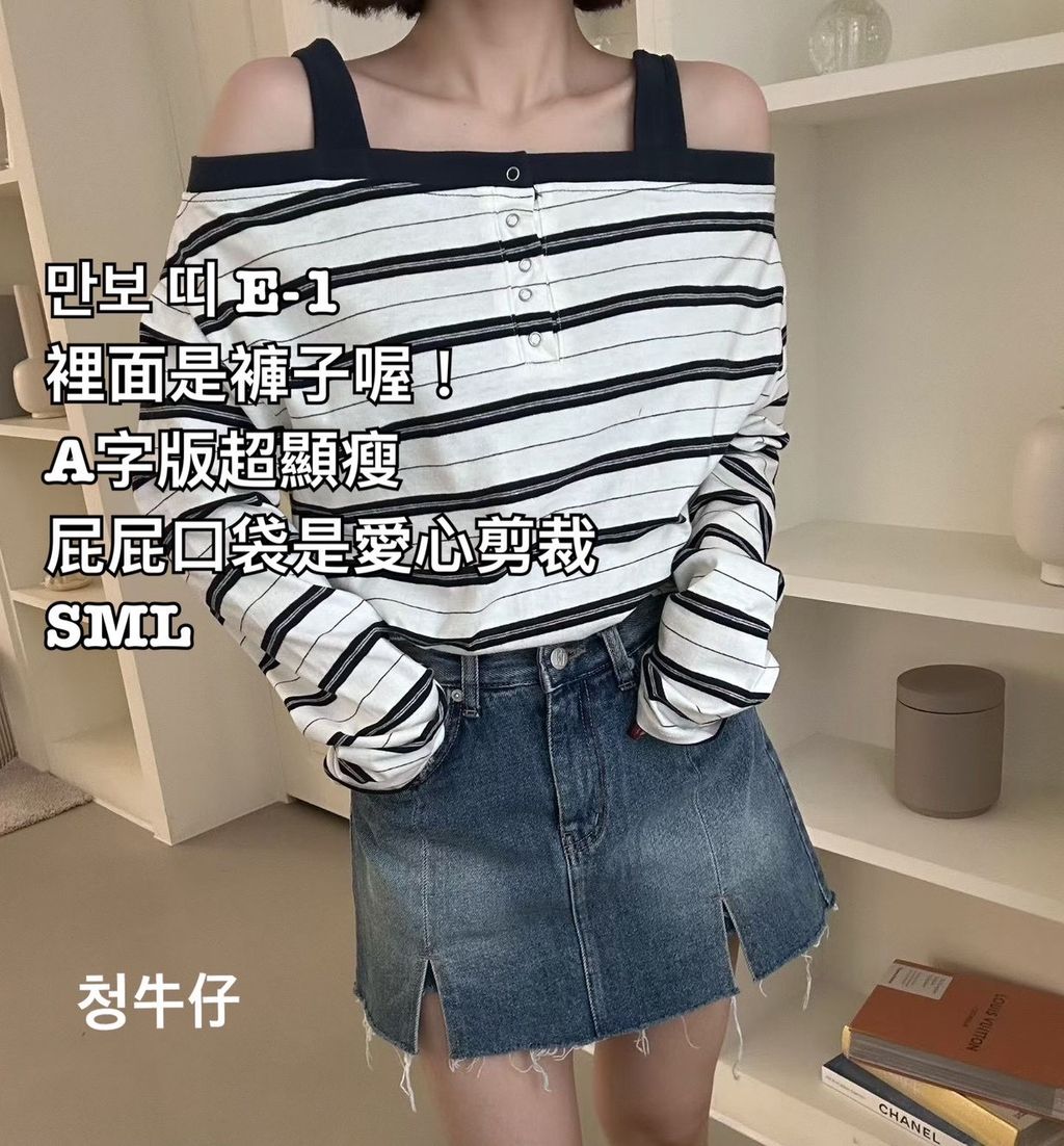 image_36D60876-8583-4006-B375-03A60AC72E5A_1775361071