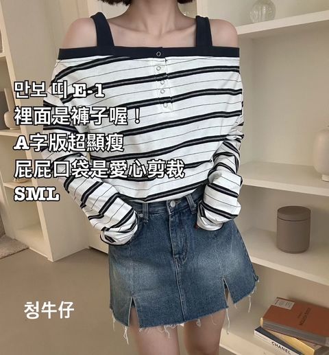 image_36D60876-8583-4006-B375-03A60AC72E5A_1775361071