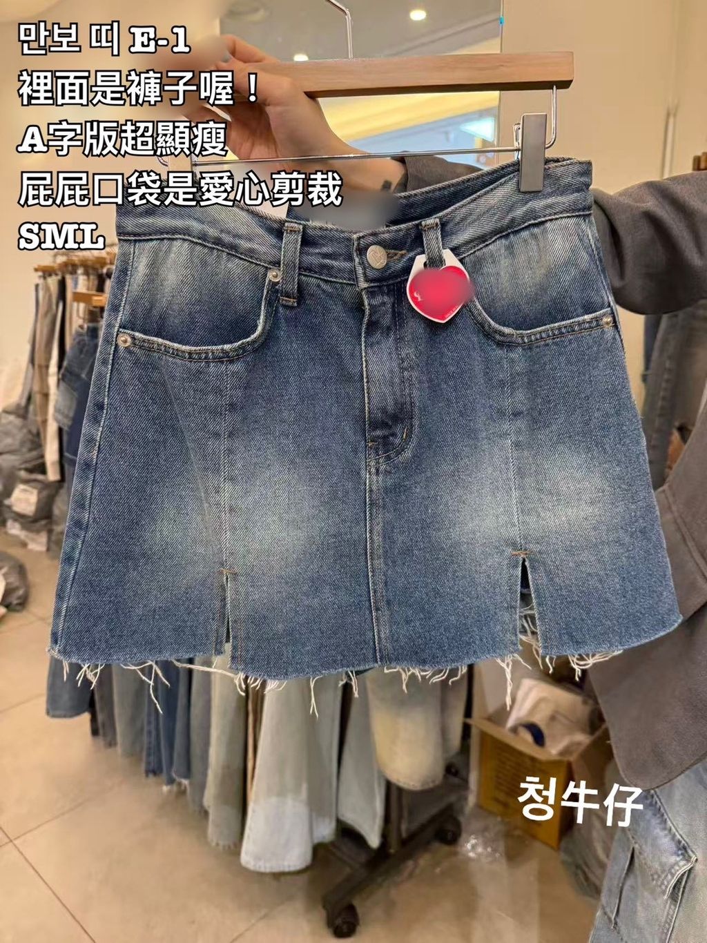 image_EA8FB117-1BDC-48F6-A235-D5C2F80578B5_1775361071